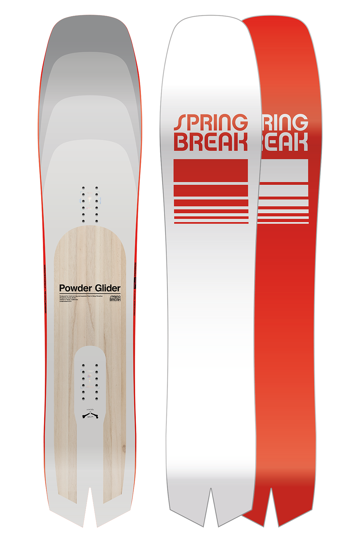 SB01_POWDER_GLIDER_154_f9e9978