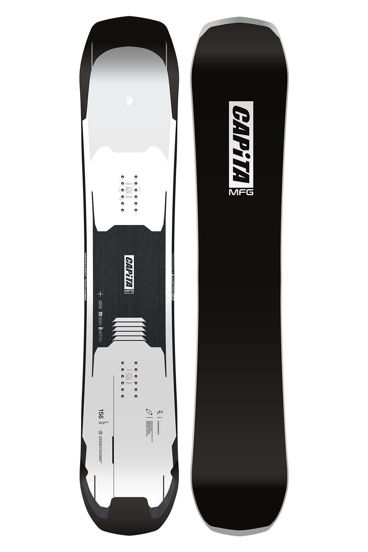 CAPiTA Mega Death Snowboard CAPITA Snowboards EU capita-mega-death-snowboard-capita-snowboards-eu