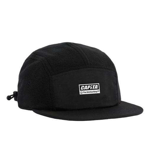 Capita | Mothership Cap