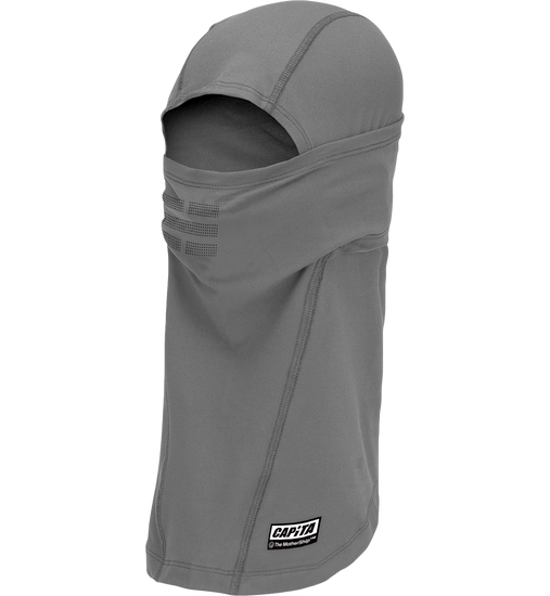 Capita | Powder Hood