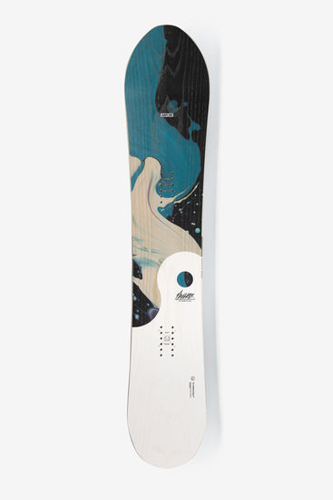 Capita | THE NAVIGATOR WMN