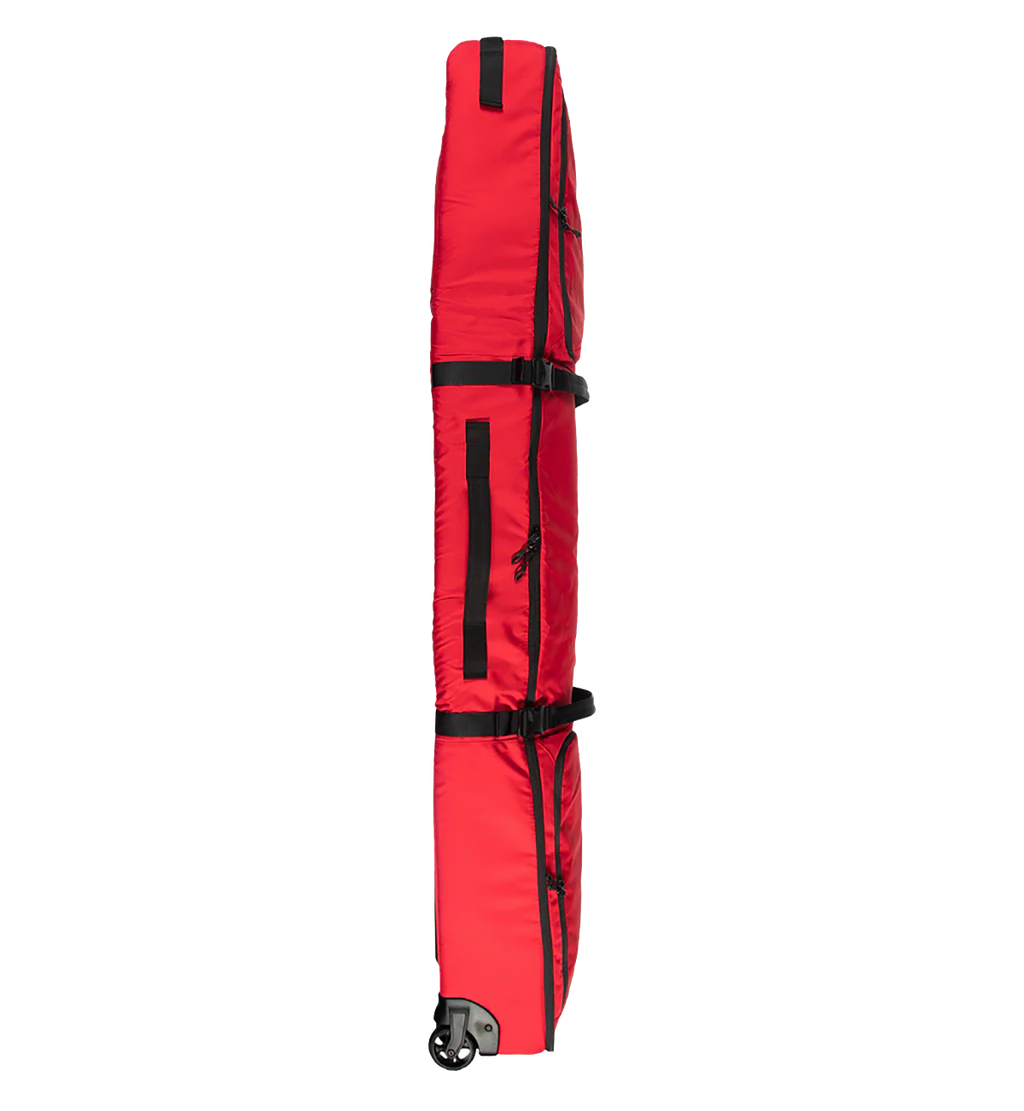 Explorer Wheeled Board Bag extra