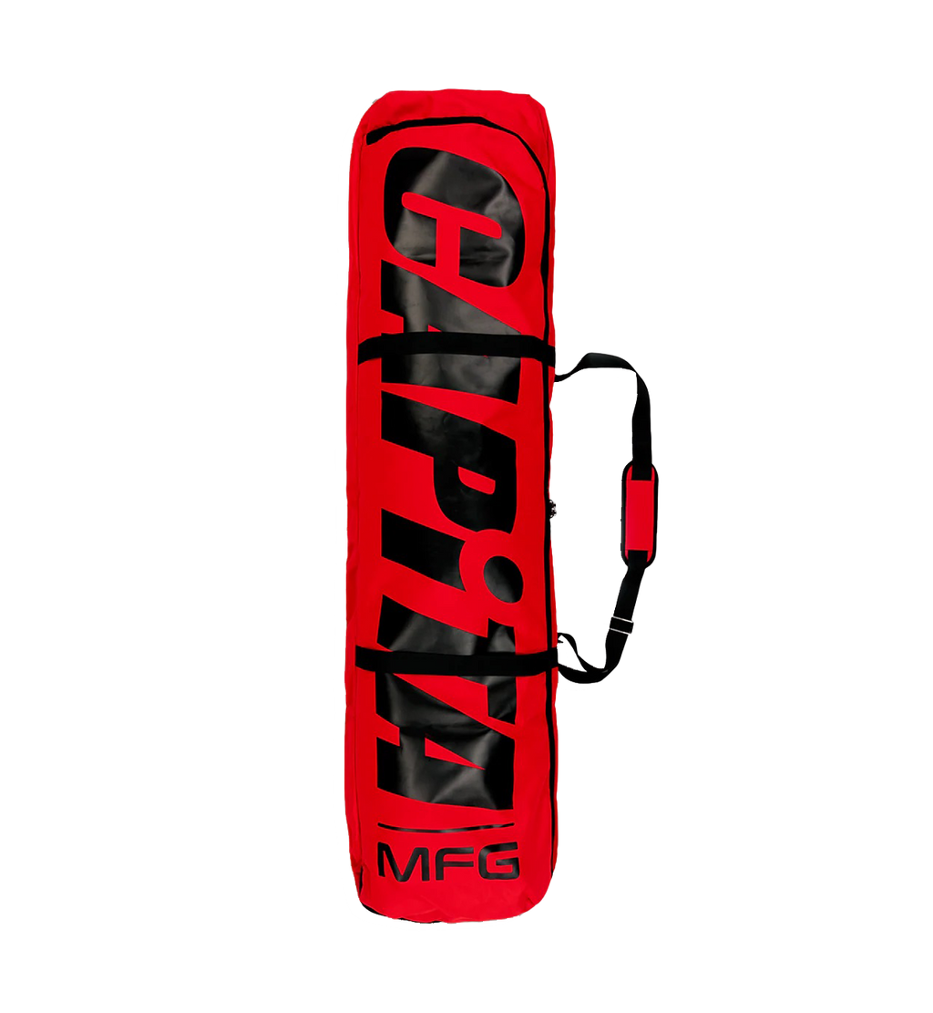 MFG Board Bag