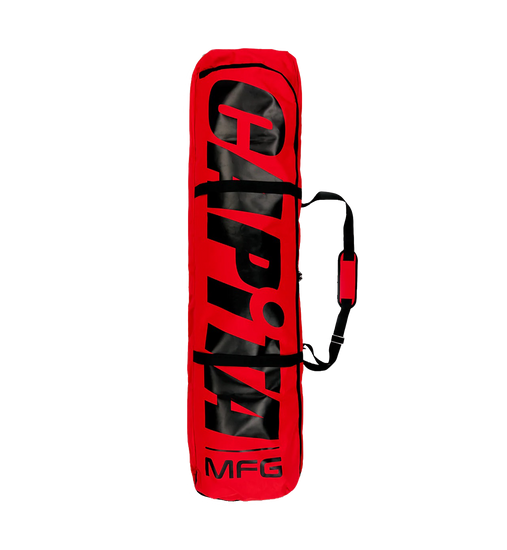 Capita | MFG Board Bag