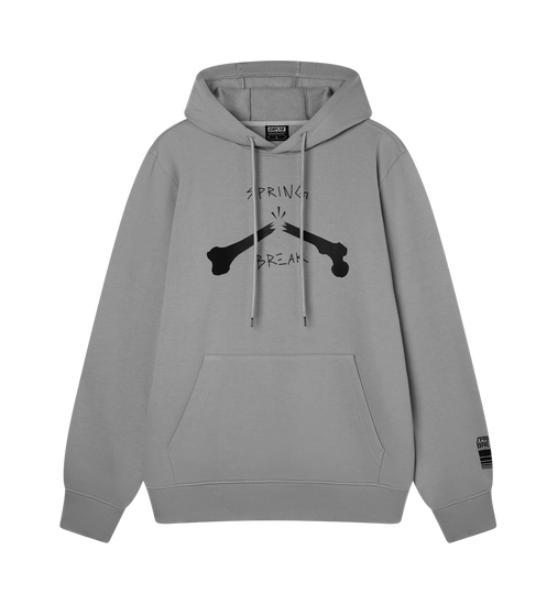Capita | Bones Hood