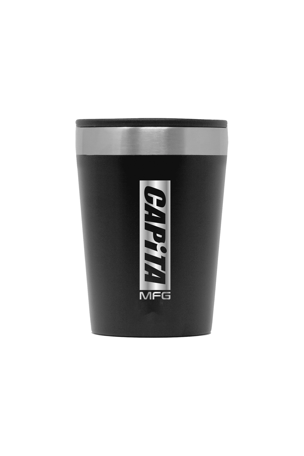 CAPiTA x Mizu TUMBLER 290ml
