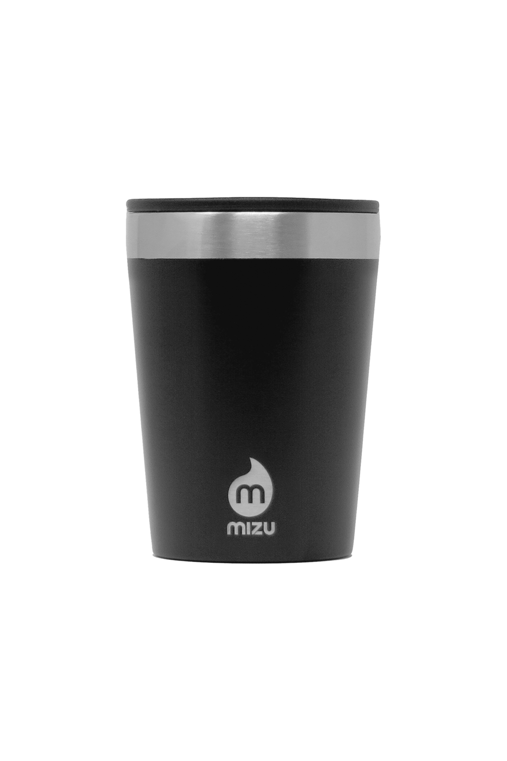 CAPiTA x Mizu TUMBLER 290ml extra