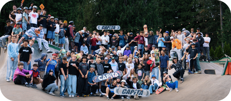 capita