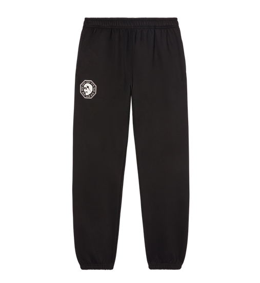 Capita | Death Sweat Pants