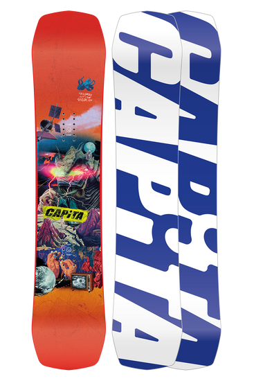 CAPiTA PARADISE 145 / UNION TRILOGY セット Produkte tagged CAPiTA PARADISE 145 / UNION TRILOGY セット Produkte tagged