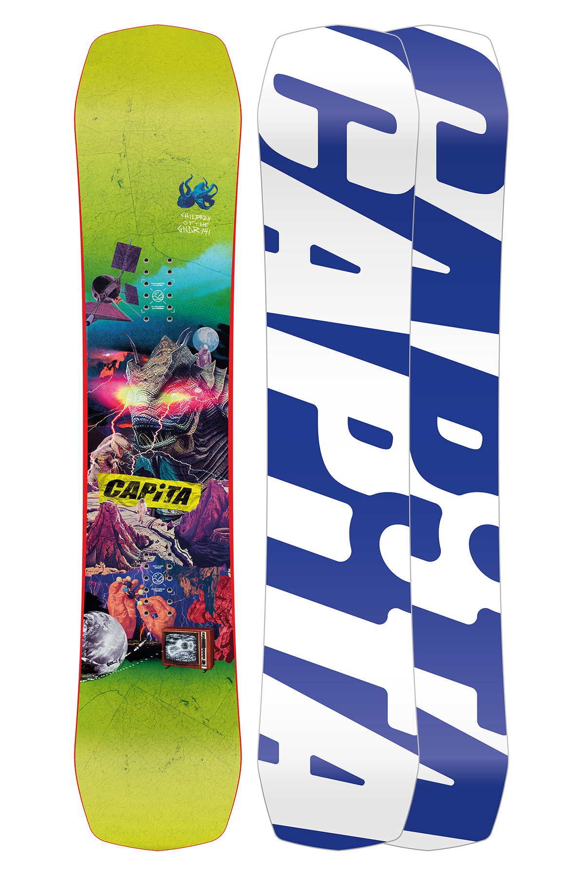 capita Poor Little Rich Girl スノーボード capita Poor Little Rich Girl スノーボード ウィンタースポーツ