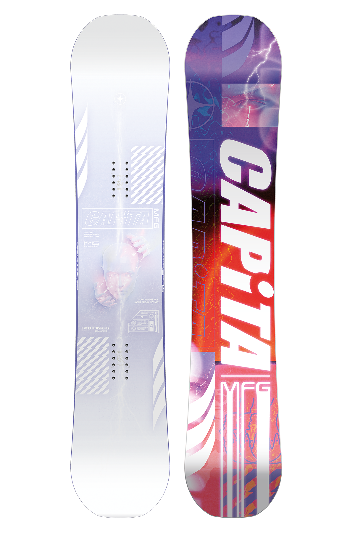 ボード PUBLIC STATEMENT CAMBER 150cm CAPITA PUBLIC Statement 150 – PUBLIC snowboards
