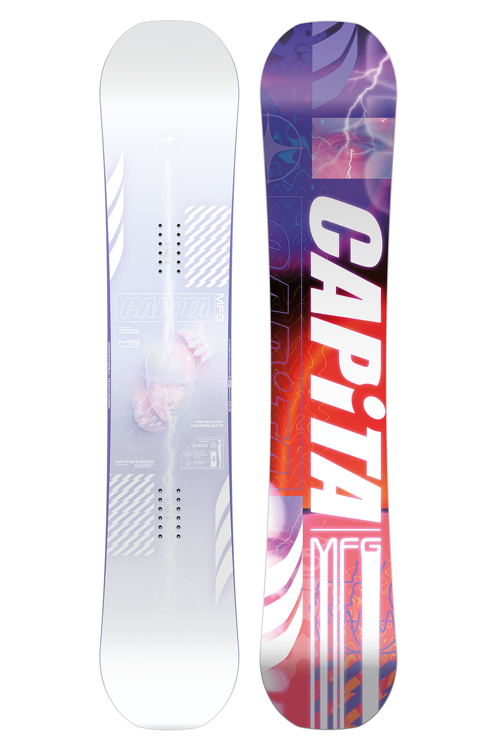 capita pathfinder 155 即購入◎ capita-pathfinder-reverse- capita pathfinder 155 即購入◎ capita-pathfinder-reverse-