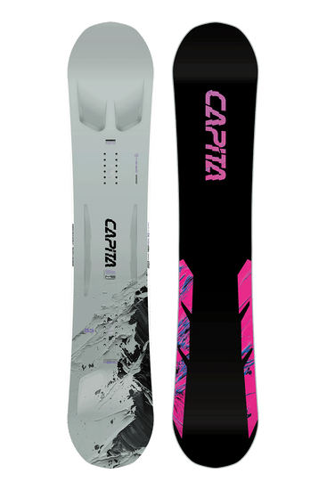 capita 2020 snowboards DOA Defenders of Awesome Gravity Coalition The eye Men's Snowboards CAPITA Snowboards |