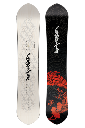 Capita Related Product KAZU KOKUBO PRO