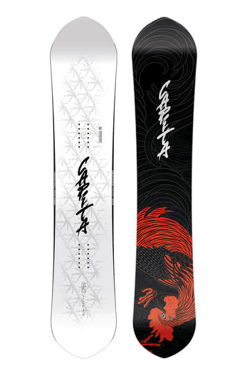 Capita Related Product KAZU KOKUBO PRO