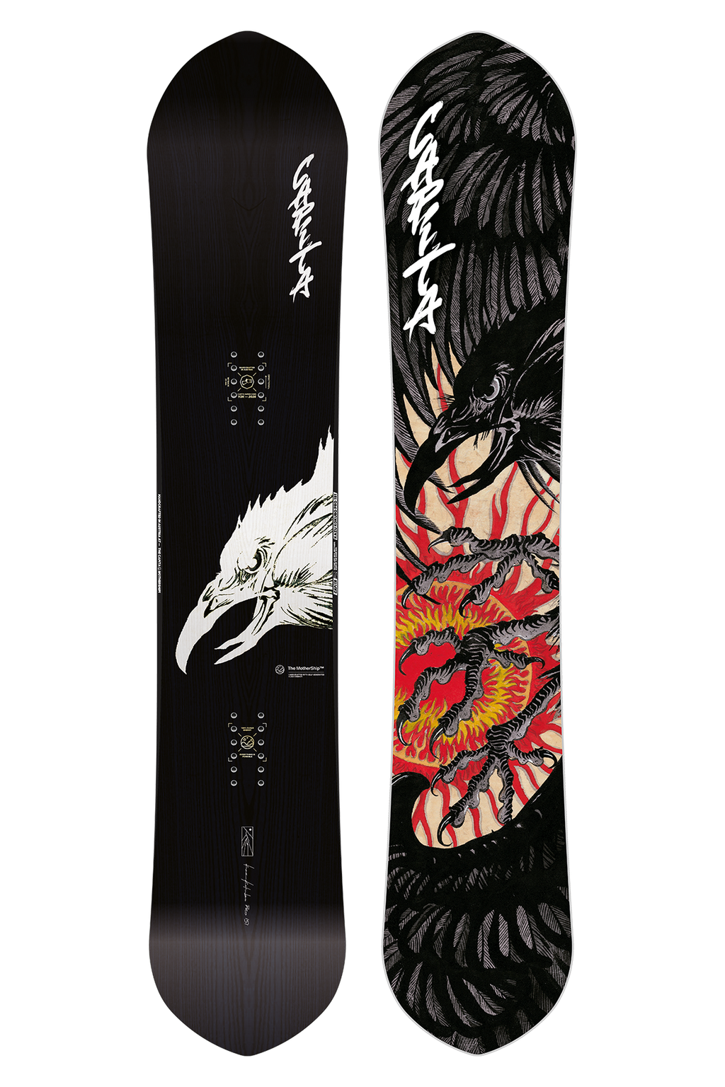 KAZU KOKUBO PRO