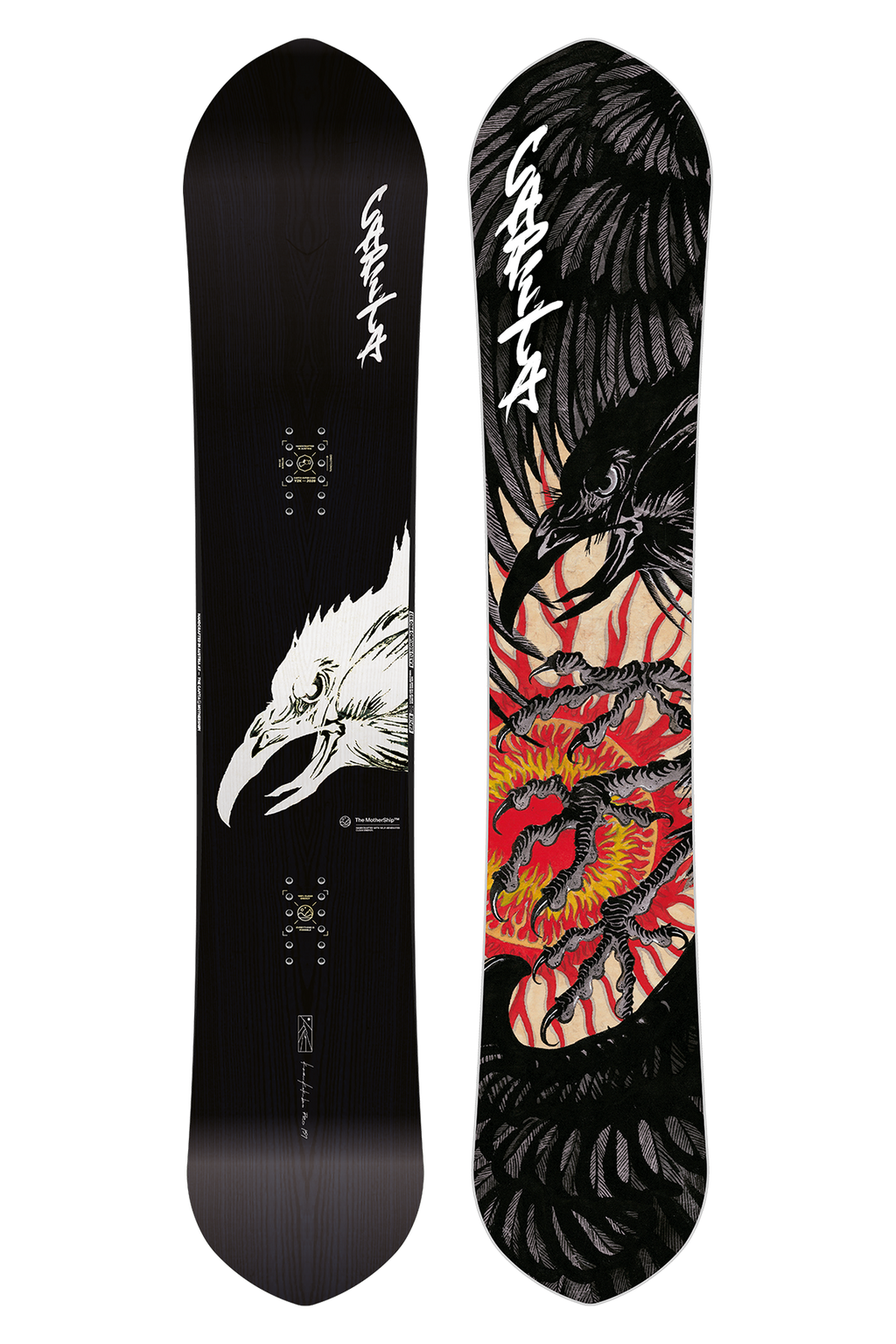 KAZU KOKUBO PRO