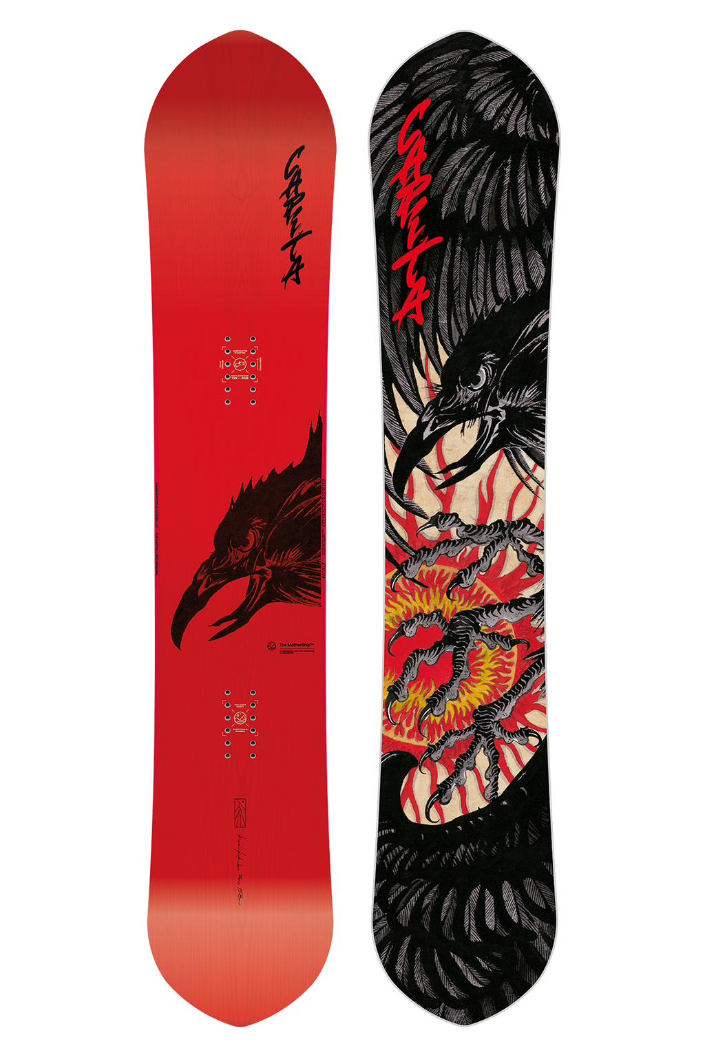 KAZU KOKUBO PRO