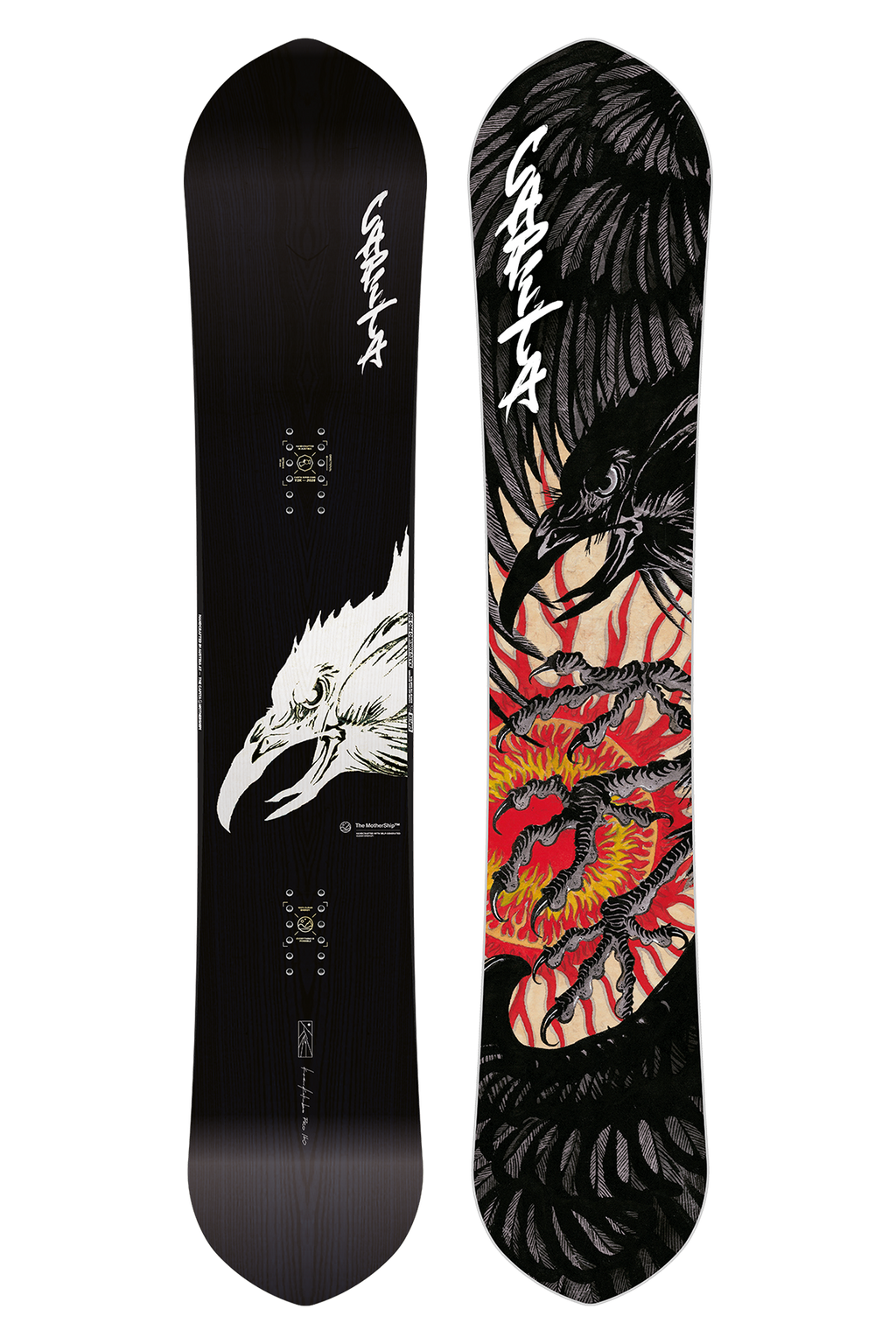 KAZU KOKUBO PRO