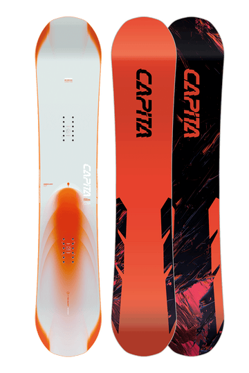Capita Related Product MERCURY