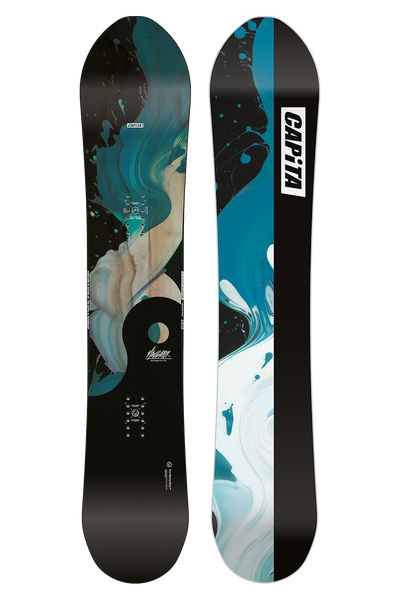 FRD06_NAVIGATOR_155_a9f54ad4- FRD06_NAVIGATOR_155_a9f54ad4-