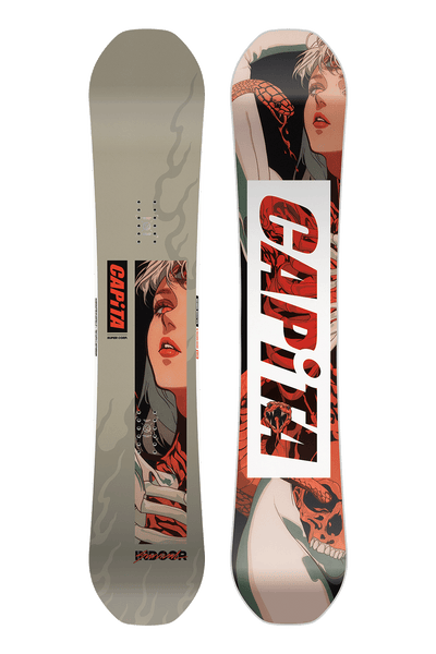capita horrorscope snowboard 2014 Indoor Survival 2027 Color:Rebelhood Red Blue segment_suv Guess Berta Maxi 4G