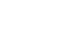 capita