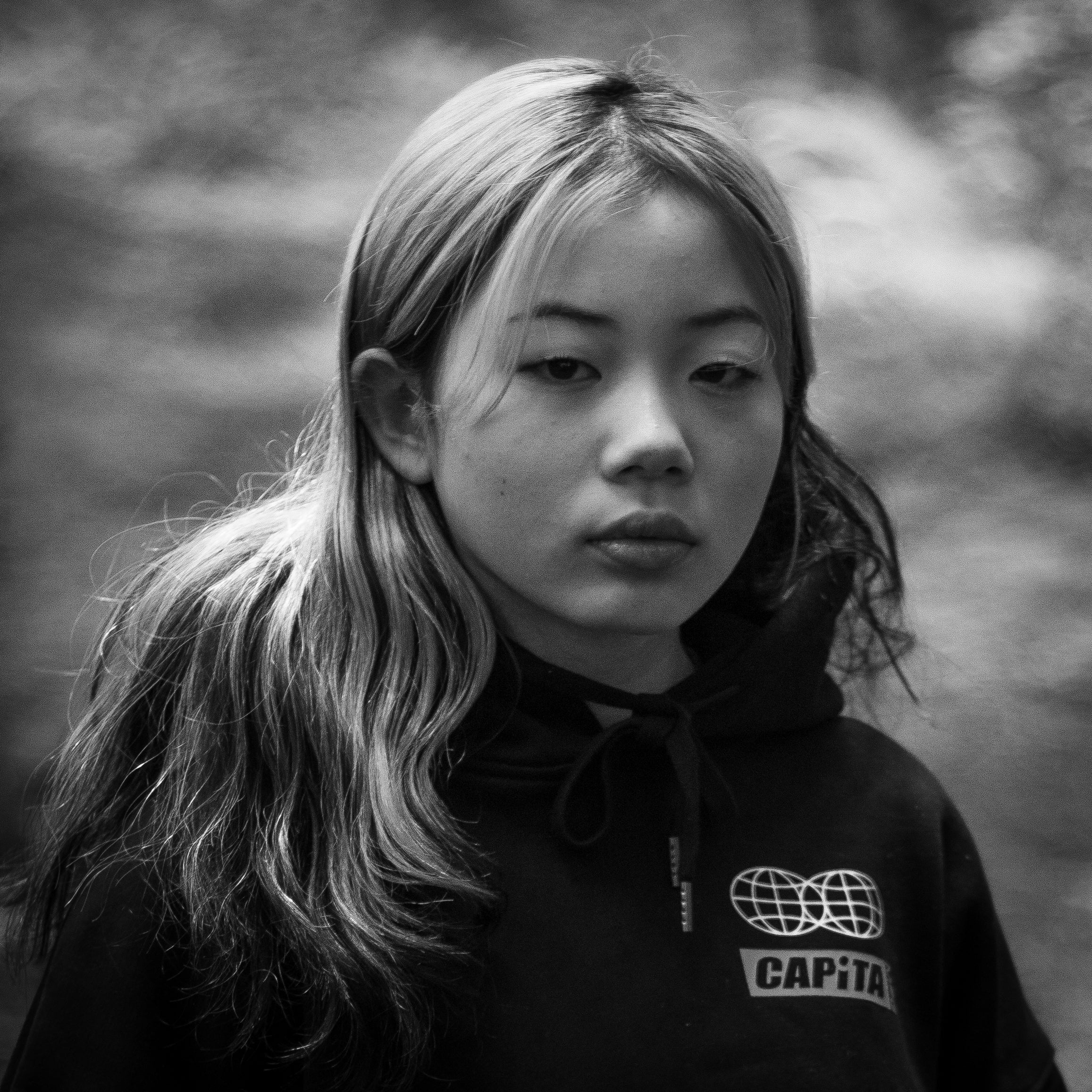 HIMARI TAKAMORI