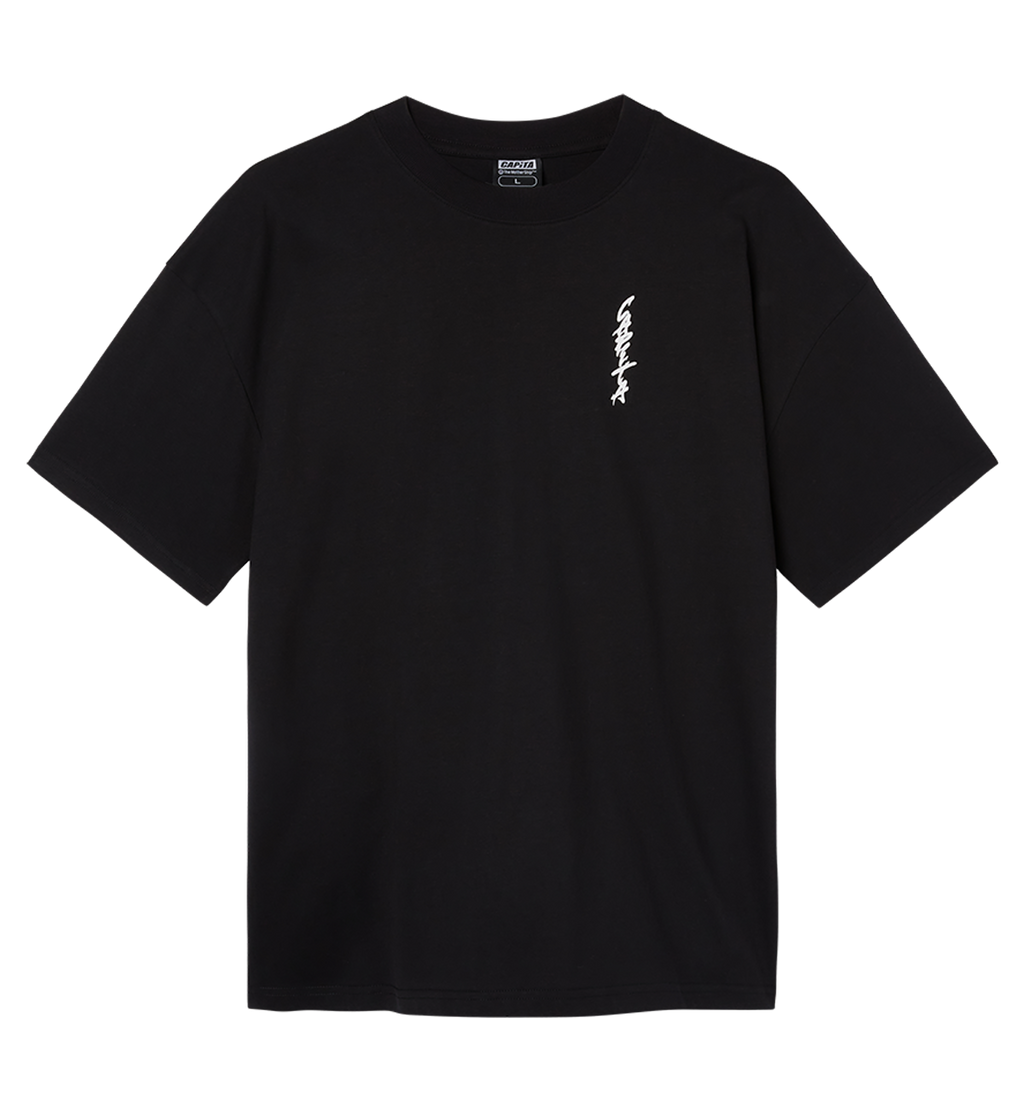Kazu Tee extra