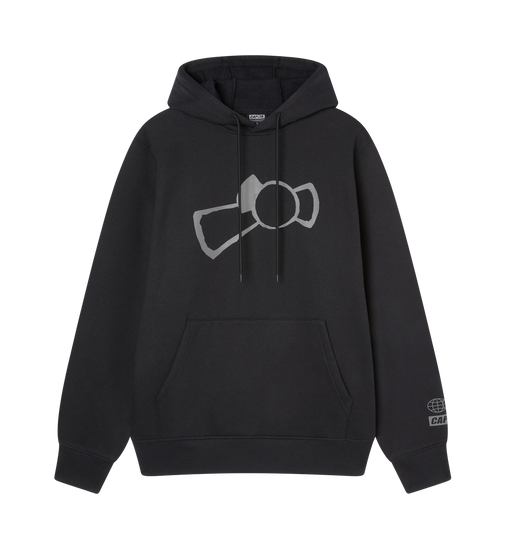Capita | Metaphor Hood