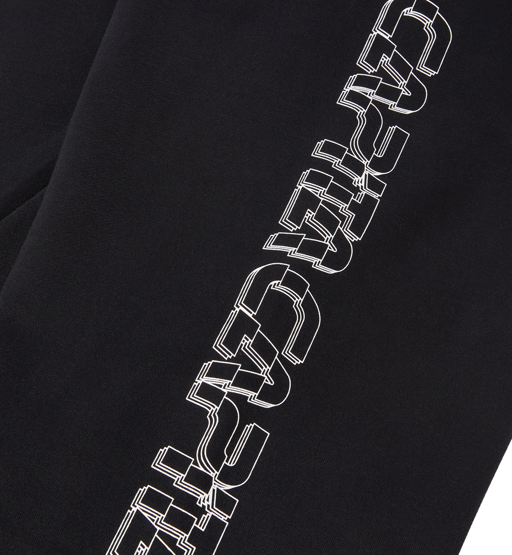 Outline Sweat Pants extra