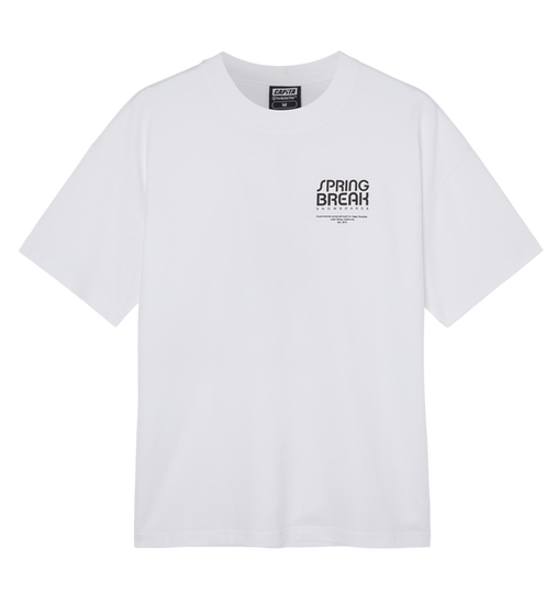 Capita | Resort Tee