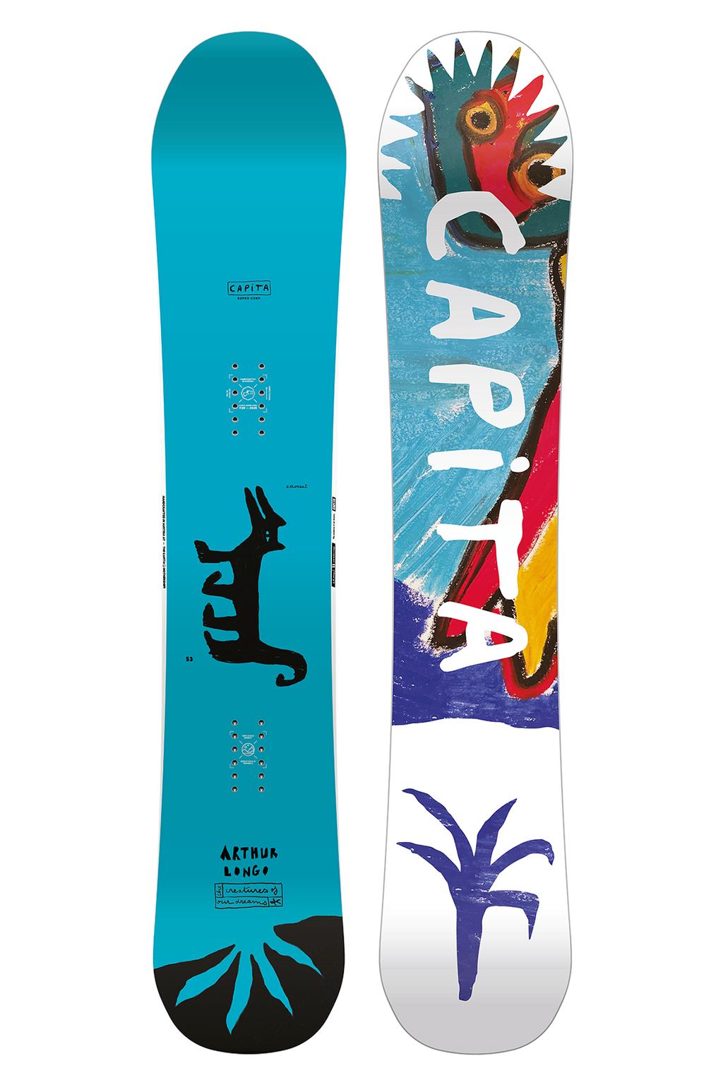 AERONAUT