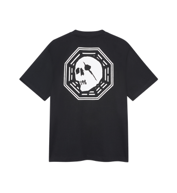 Capita Related Product Skull Tee