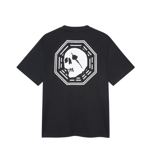 Capita | Skull Tee