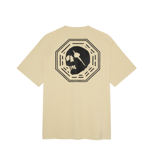 Capita | Skull Tee