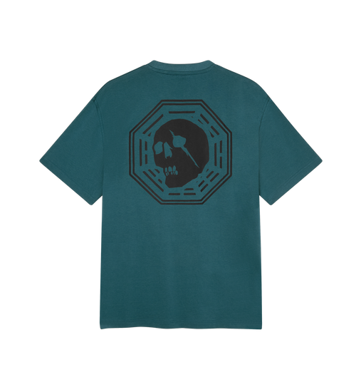 Capita | Skull Tee