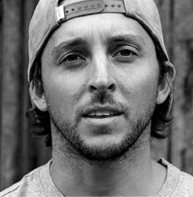 SCOTT STEVENS