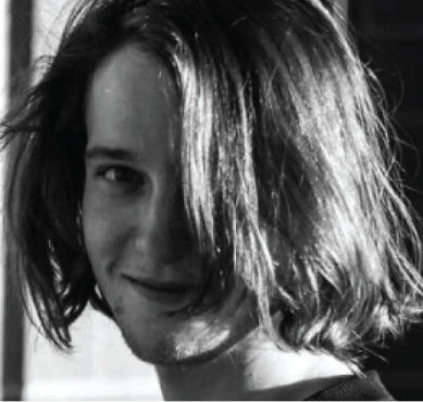 MORITZ AMSUSS