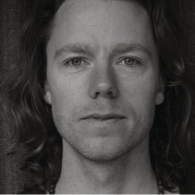 TORSTEIN HORGMO