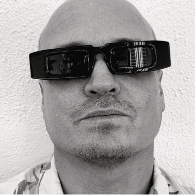 COREY SMITH