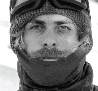 BRANDON COCARD