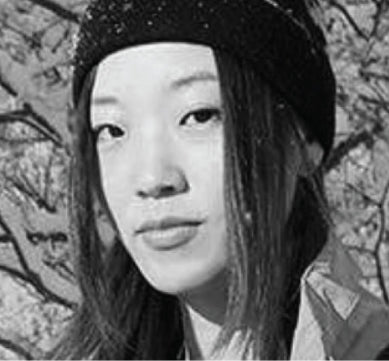 MIYON YAMAGUCHI