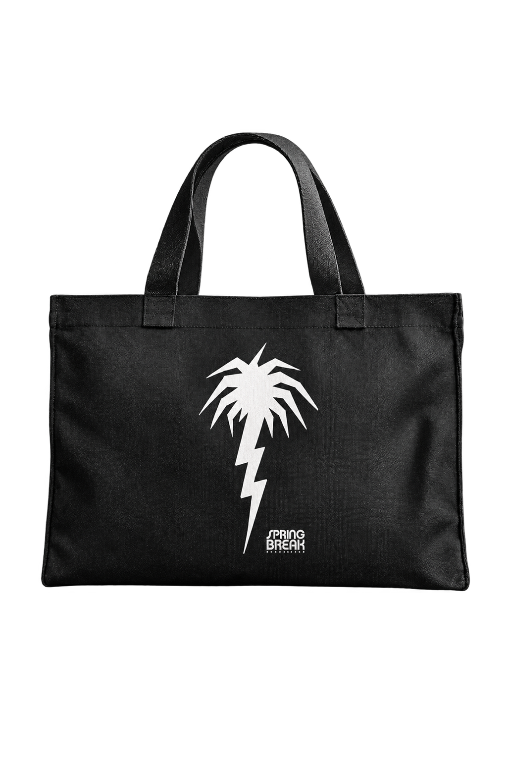 Spring Break TOTE BAG