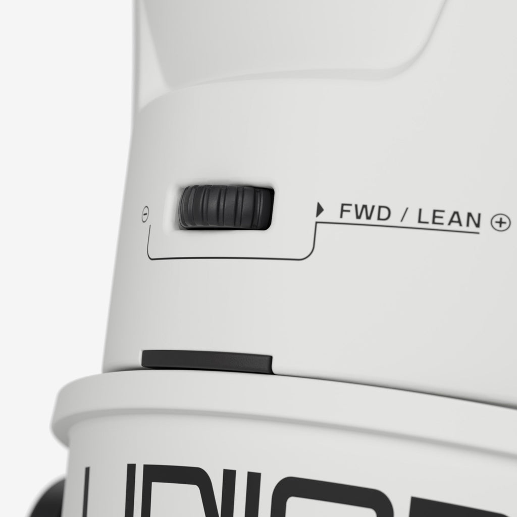 Union Atlas Pro extra