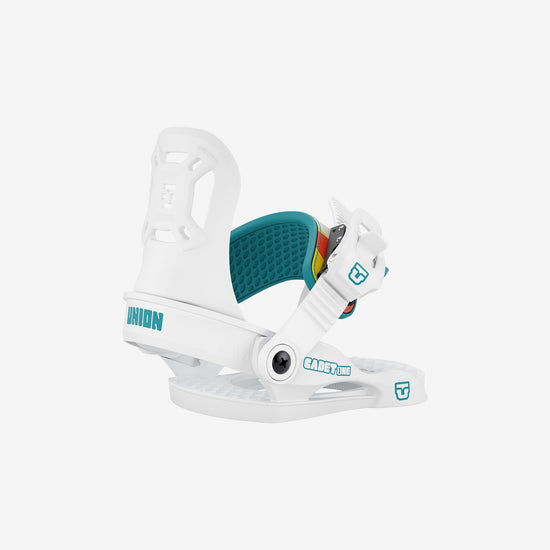 Capita | Union Cadet One