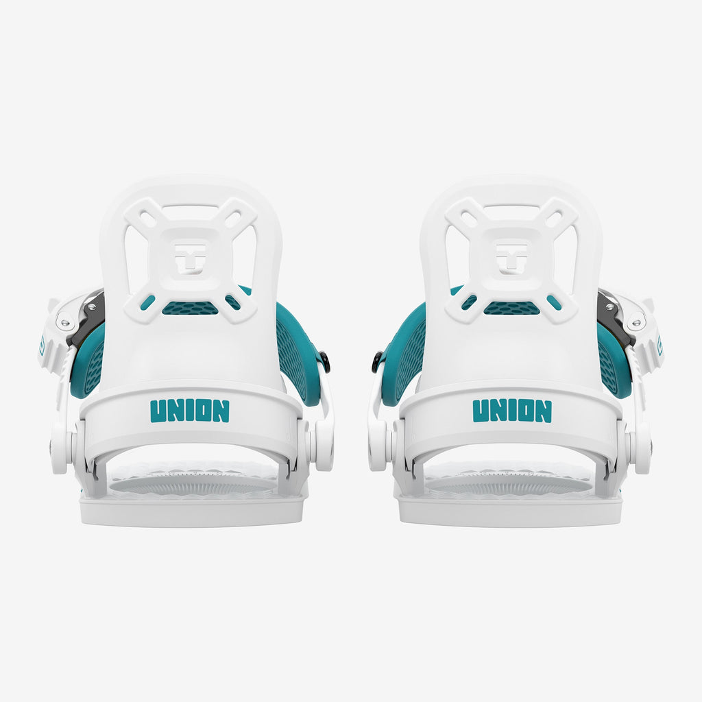 Union Cadet One extra