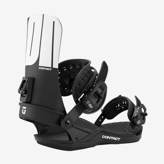 Capita | Union Contact