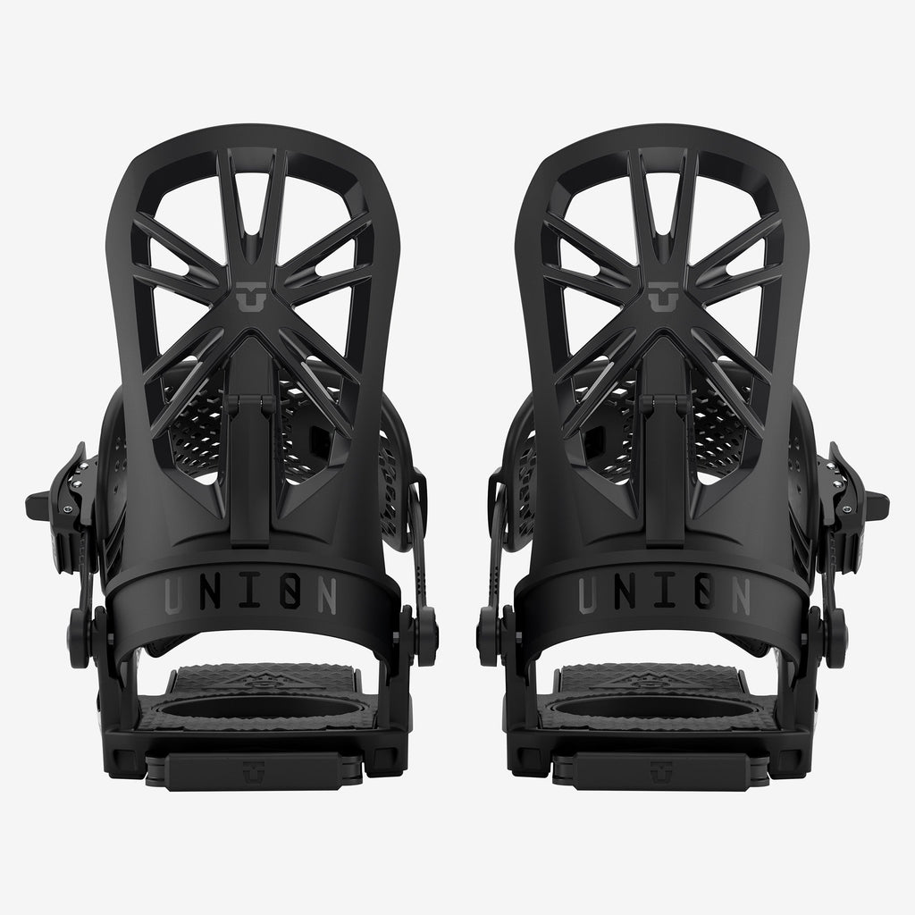 Union Explorer extra
